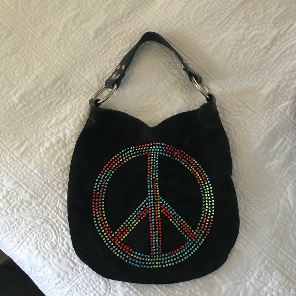 Handbag - Picture 3 of 3